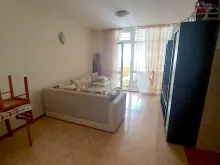 Мініатюра