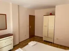 друга спальня