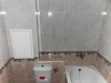 ванна