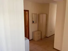передпокій