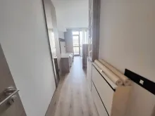 передпокій