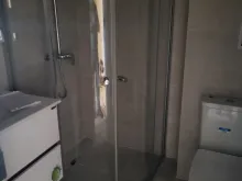 ванна кімната