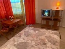 Мініатюра