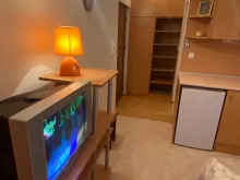 Мініатюра