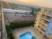 Мініатюра
