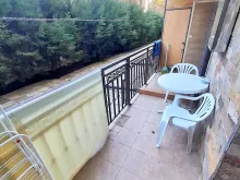 Мініатюра