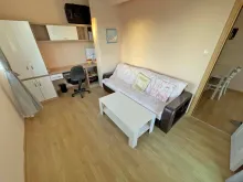Мініатюра