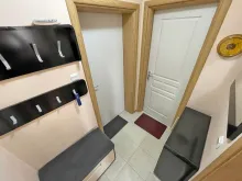 Прихожая