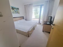 спальня