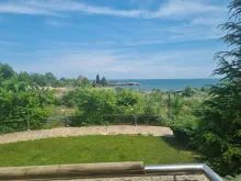 Мініатюра