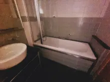 ванна