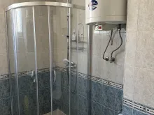 Мініатюра