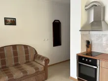 Мініатюра