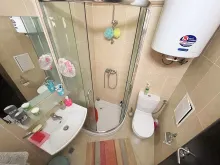 ванна