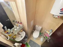Мініатюра