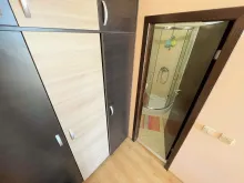 гардероб