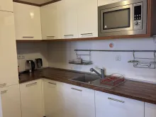кухня