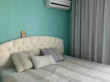 спальня
