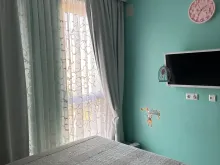 ліжко