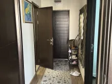 коридор
