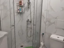 ванна кімната