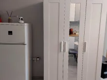шафа