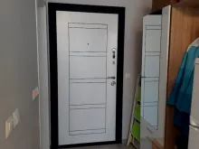 передпокій