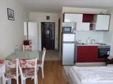 кухонний бокс