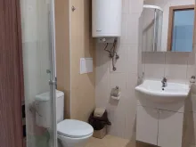 Мініатюра