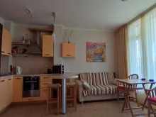 кухонний гарнітур