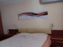 спальня