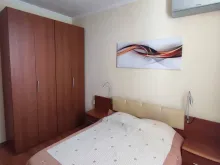 Мініатюра