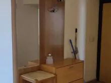 передпокій