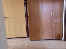 меблі у передпокої