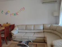 диван
