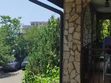 тераса
