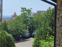 Мініатюра
