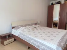 спальня