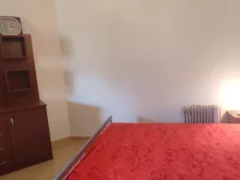спальня