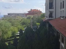 Мініатюра