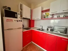 кухня