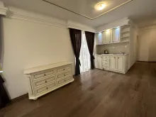 комод, кухонний куточок