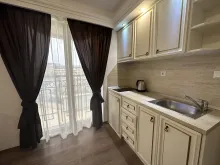 кухня
