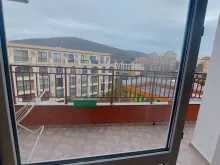 Мініатюра