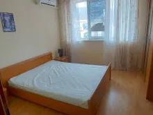 спальня 1