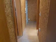 прихожая