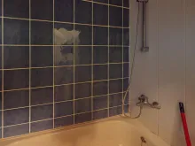 ванна