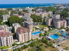 Мініатюра