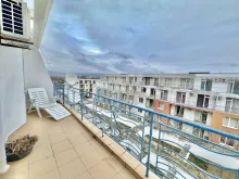терасса
