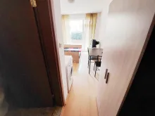 вхід у квартиру